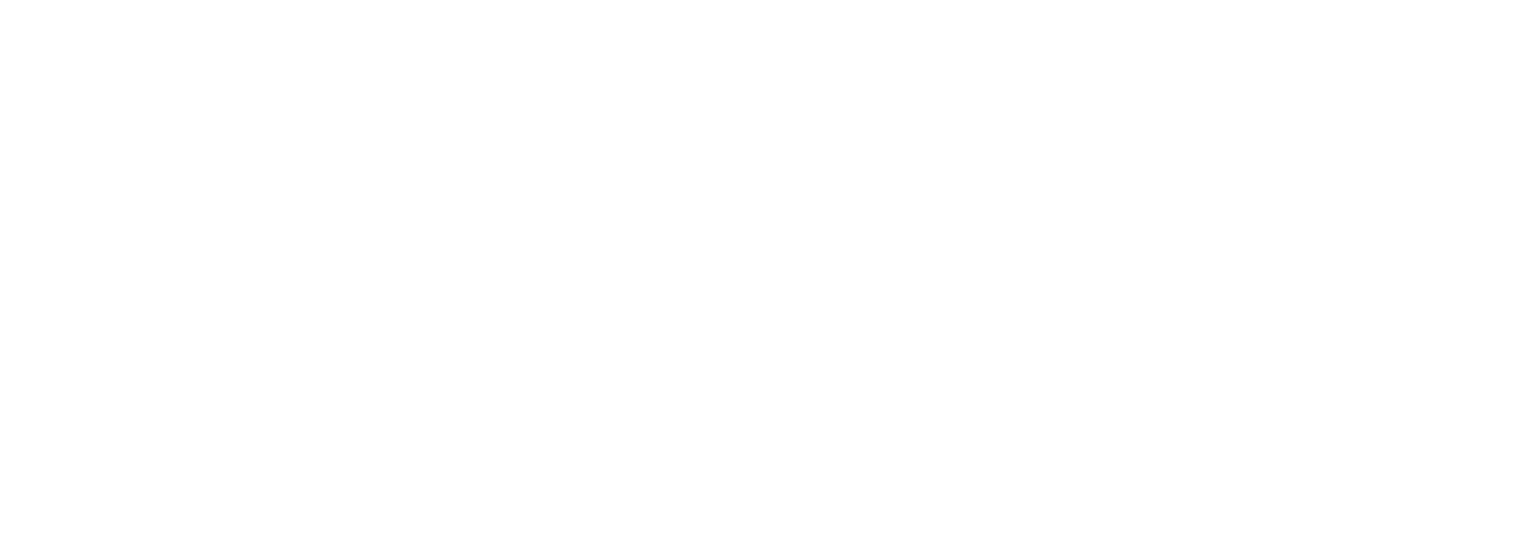 logo ESEA